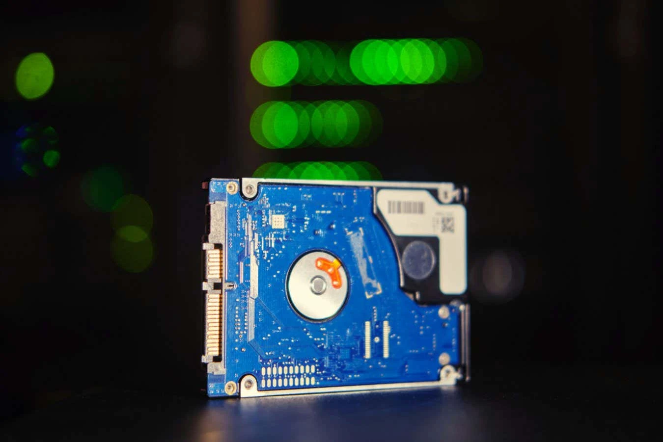 'Green' cryptocurrency uses 18 times more energy than makers claim