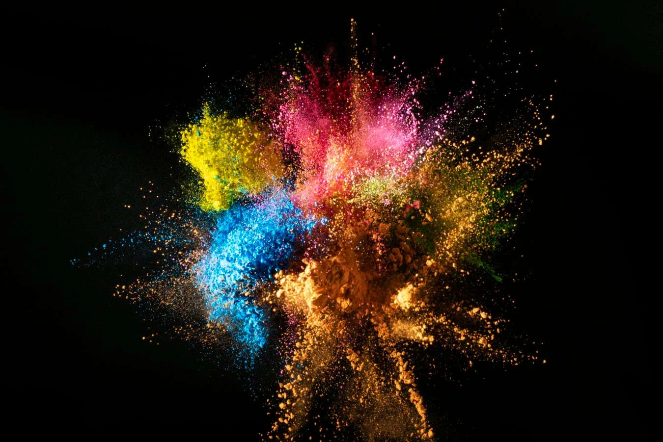 How an ancient alchemy technique is transforming modern chemistry