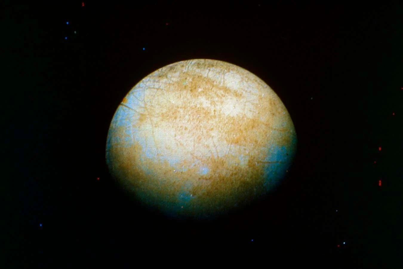 How excited should we be by signs of life spotted on alien worlds?