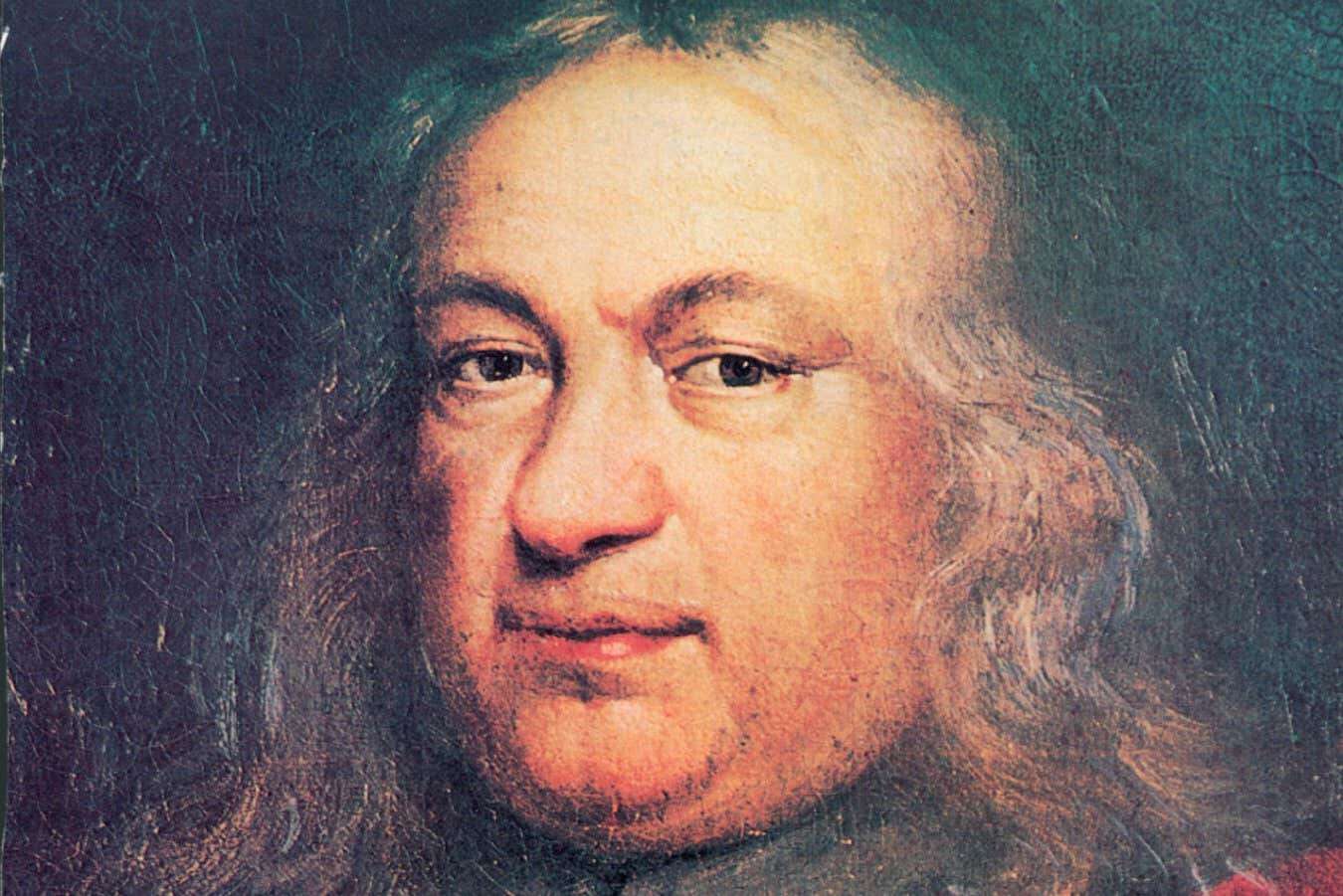 Mathematicians plan computer proof of Fermat's last theorem