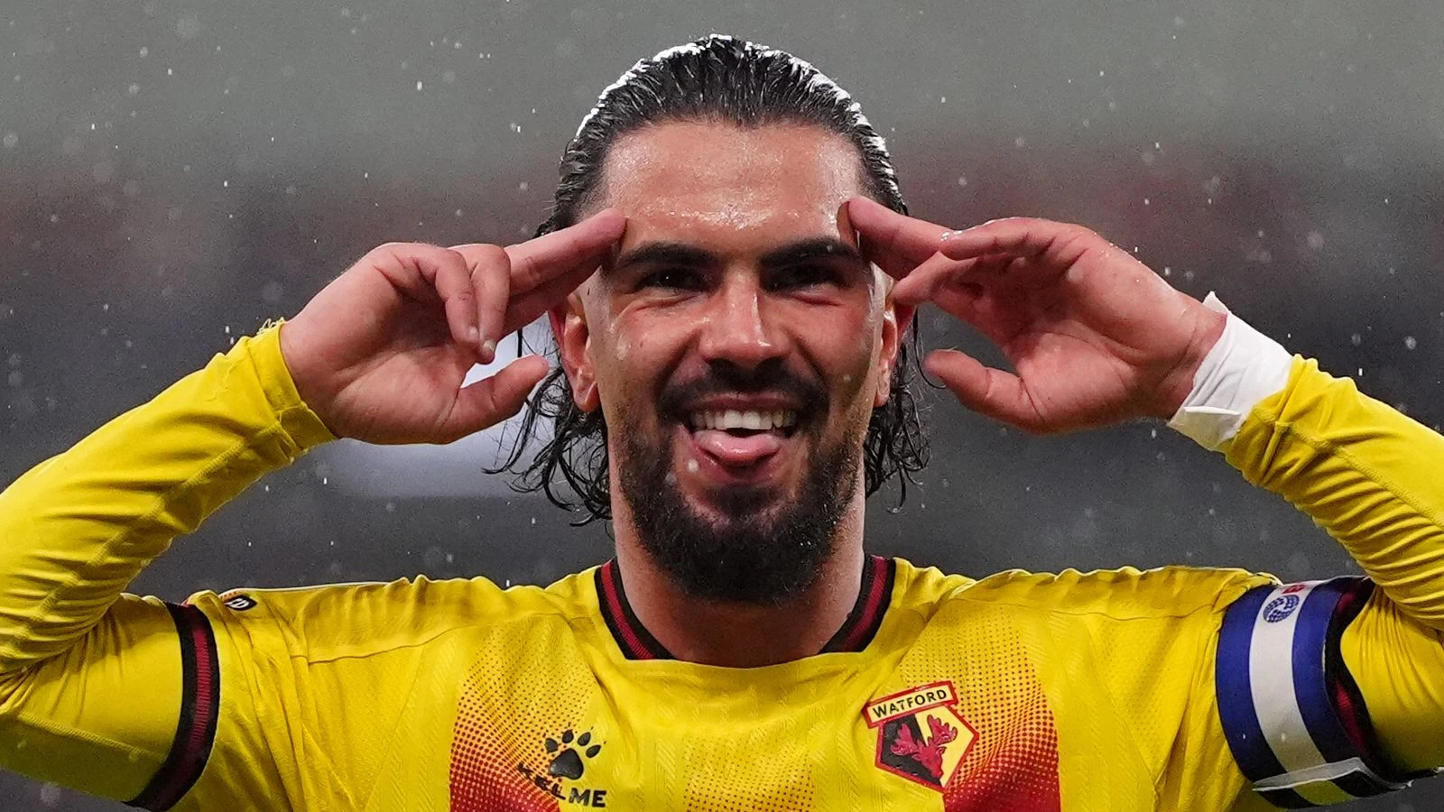 Wrexham, QPR & Watford all win; Boro leading at Sheff Wed | Championship LIVE!