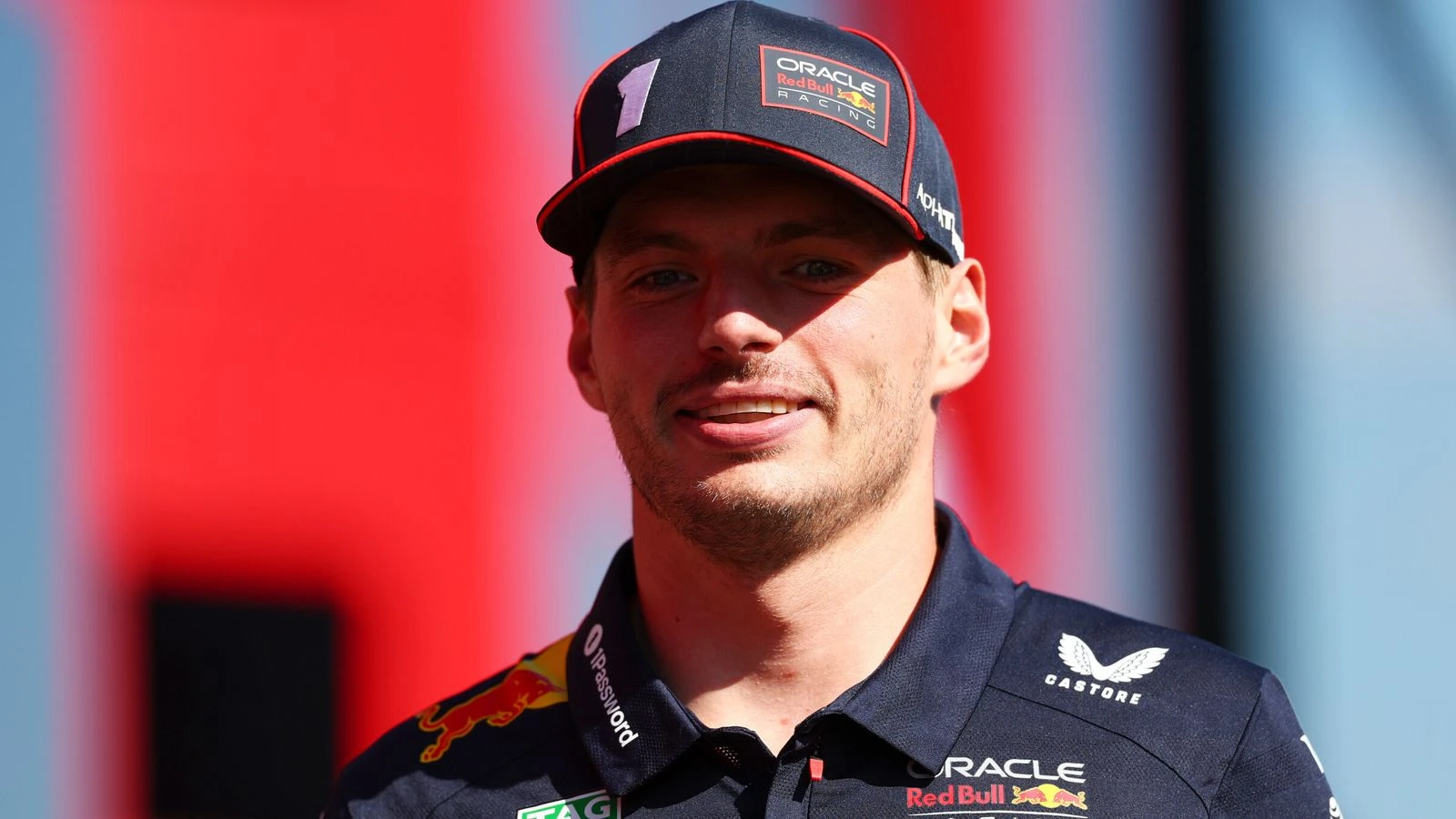 Hungarian GP: Red Bull bring minor upgrade to Budapest LIVE!