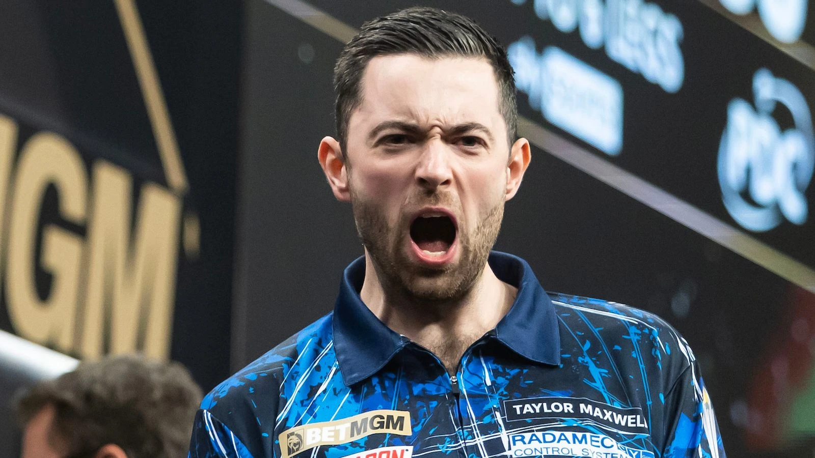 Premier League LIVE! Humphries headlines in Leeds as Littler seeks sixth win
