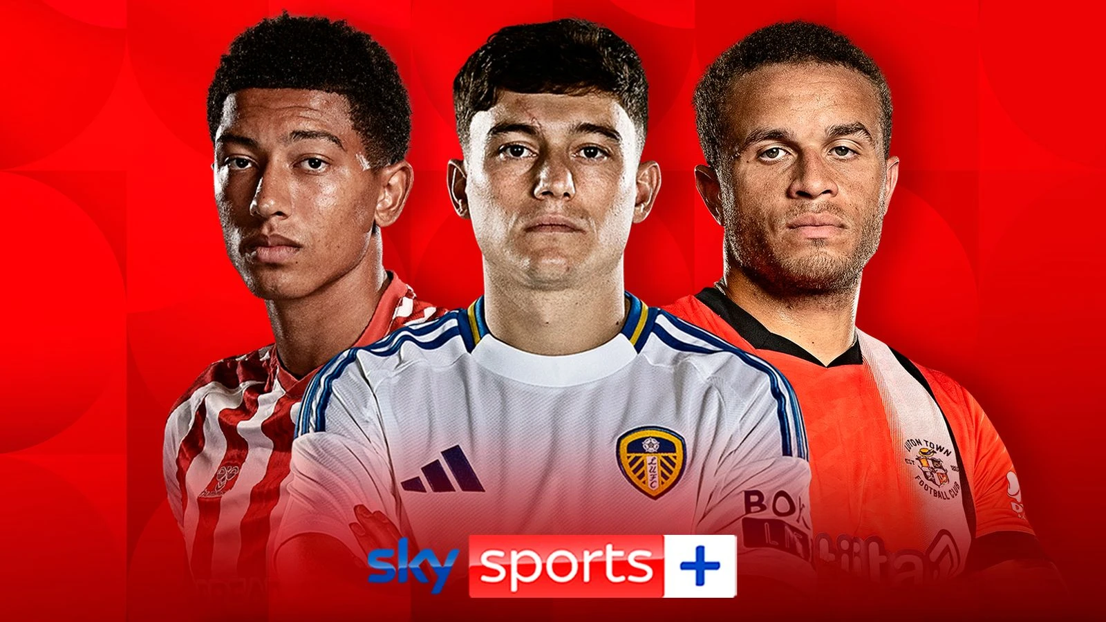 Bumper Easter Monday in the EFL | All games on Sky LIVE! & highlights