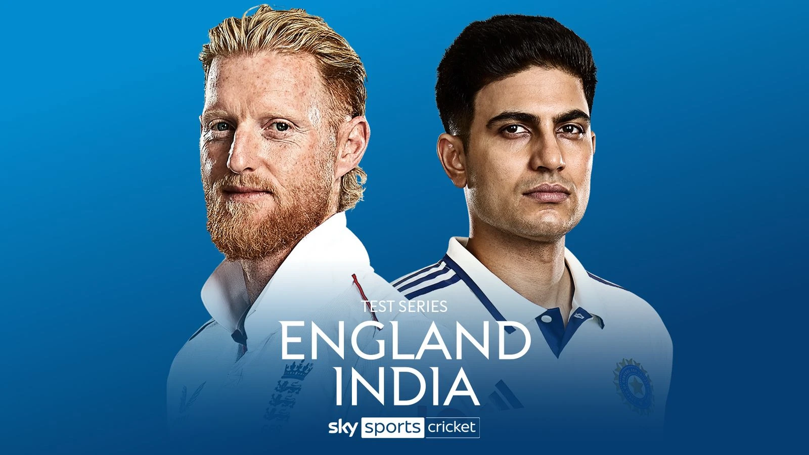 England begin five-Test series against India at Headingley LIVE!