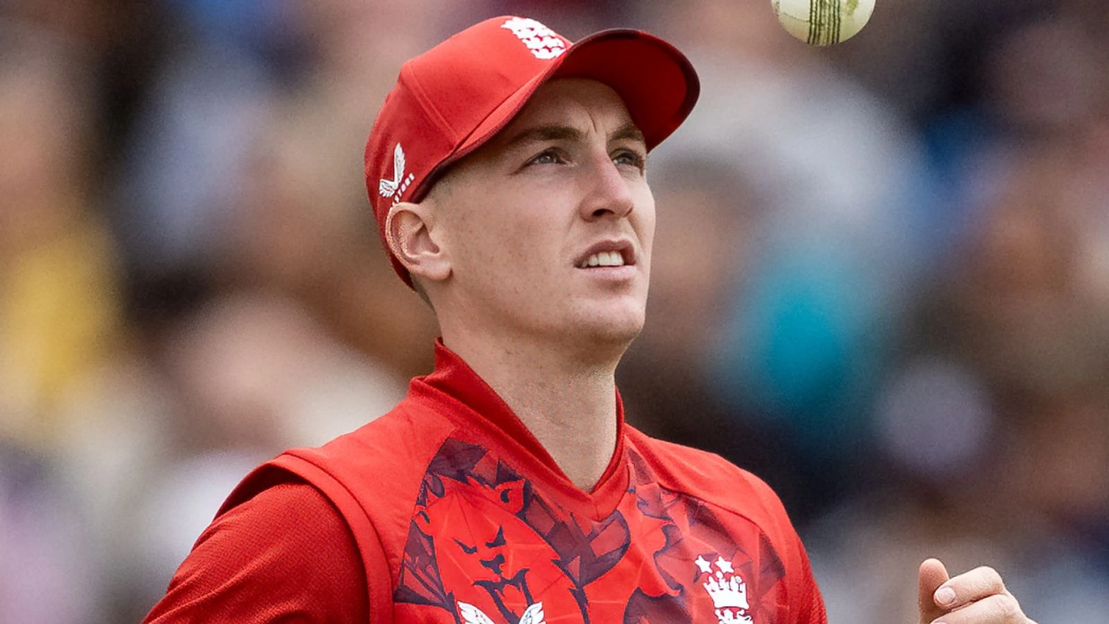 Rain delays first T20I between England and South Africa in Cardiff LIVE!