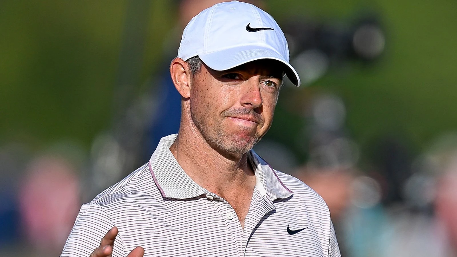 McIlroy chases PGA Tour win in Scotland ahead of The Open LIVE!