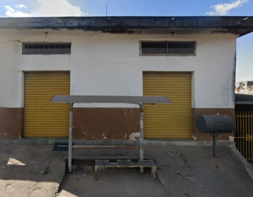 MG: mulher abandona filhas em bar e diz: 