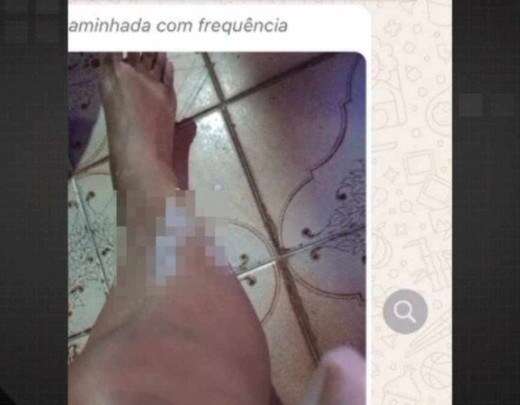 Novos Ã¡udios de babÃ¡ investigada por agressÃ£o a bebÃª sÃ£o divulgados