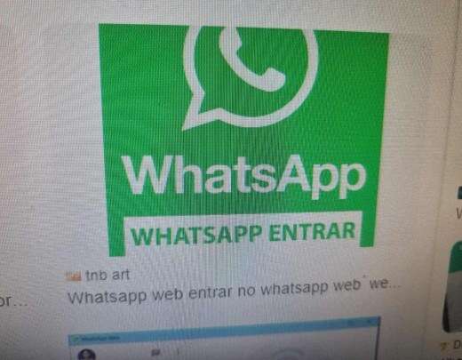 Saiba como agir se vocÃª tiver o WhatsApp clonado