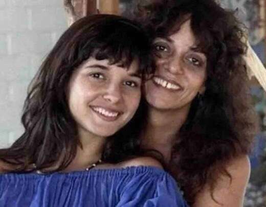 Gloria Perez lamenta os 32 anos da morte da filha: 'Tempo nÃ£o ameniza nada'