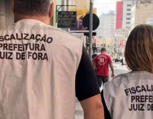 Mais de 2.400 litros de azeite sÃ£o apreendidos em JF em menos de 2 semanas