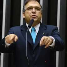 Qual Ã© o nÃºmero de Sandro Mabel (UniÃ£o) nas eleiÃ§Ãµes de GoiÃ¢nia?