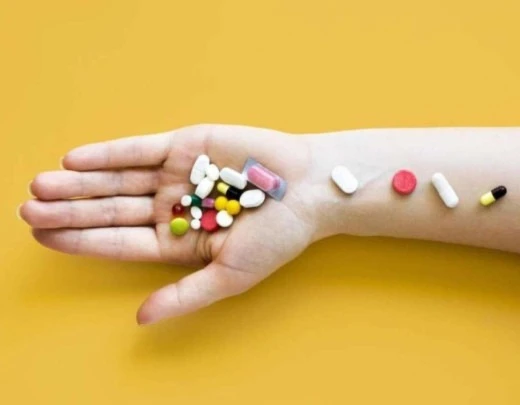 MultivitamÃ­nicos funcionam? Cientistas duvidam