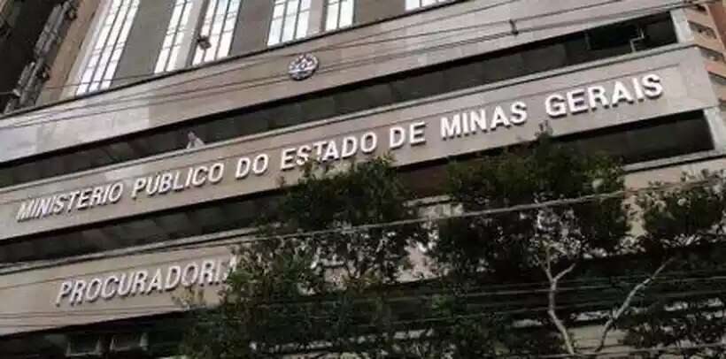 MinistÃ©rio investiga candidatos fantasmas Ã s cÃ¢maras mineiras