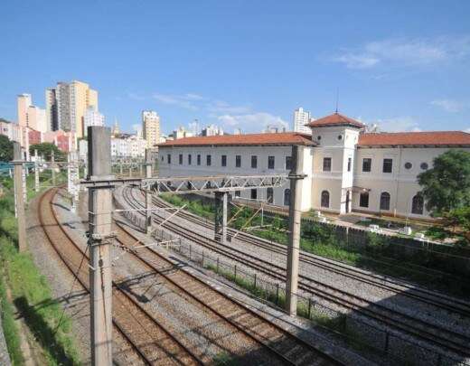 MetrÃ´ BH: confira alteraÃ§Ãµes nos horÃ¡rios e baldeaÃ§Ã£o na EstaÃ§Ã£o Central