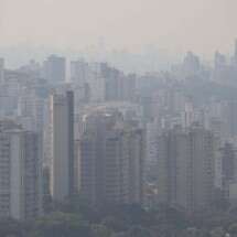 Clima de deserto: BH atinge 150 dias sem chuvas nesta segunda (15/9)