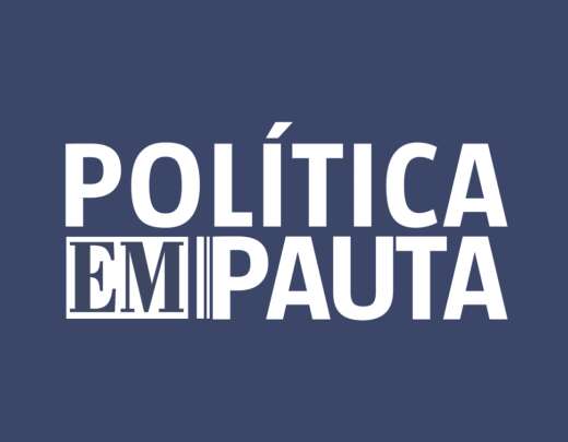 Estado de Minas lanÃ§a podcast sobre bastidores da polÃ­tica mineira