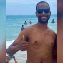 Corpo de turista mineiro desaparecido no RJ Ã© encontrado por pescadoresÂ 