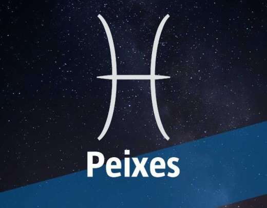 HorÃ³scopo do dia (26/07): Confira a previsÃ£o de hoje para Peixes