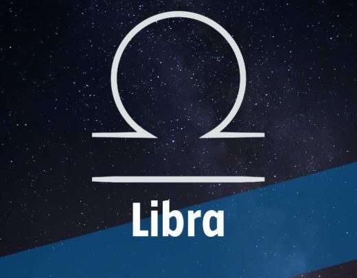 HorÃ³scopo do dia (26/07): Confira a previsÃ£o de hoje para Libra