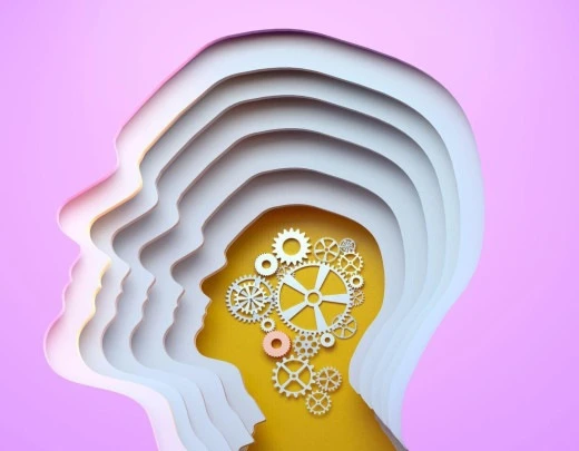 Como a consciÃªncia pode ter evoluÃ­do para beneficiar a sociedade, nÃ£o os indivÃ­duos