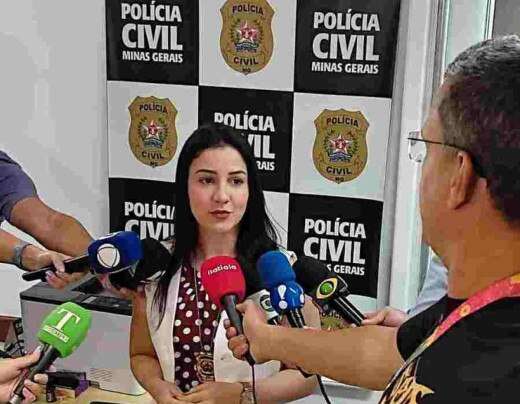 Jovem de 16 anos responderÃ¡ por ato infracional anÃ¡logo ao crime de racismo