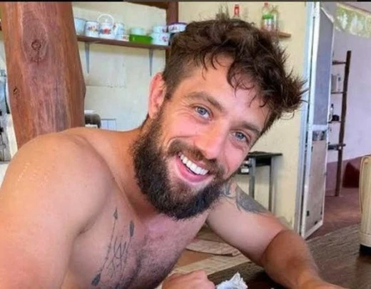 Ex-ator da Globo pagarÃ¡ multa de 2 salÃ¡rios mÃ­nimos por agredir idoso