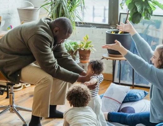 Estudo diz que homens levam dois anos para ter felicidade na relaÃ§Ã£o apÃ³s 1