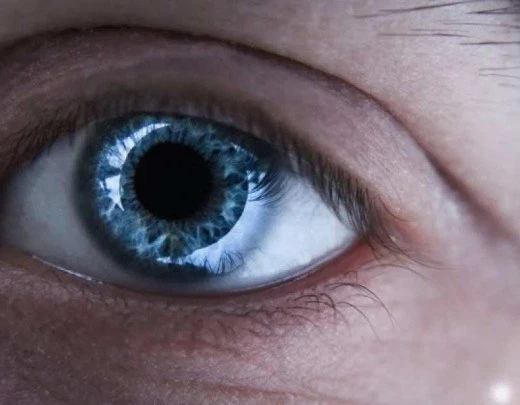Neuromielite Ã³ptica: doenÃ§a autoimune rara tem diagnÃ³stico complexo