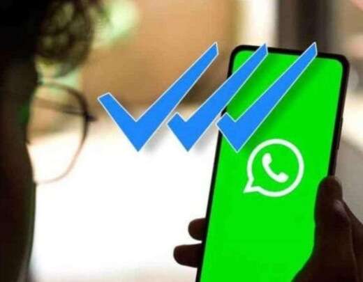 WhatsApp vai mostrar quando alguÃ©m tirar print da conversa?