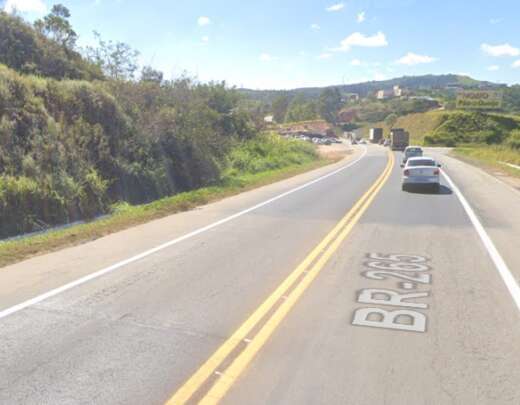 Homem Ã© baleado na cabeÃ§a e simula morte para escapar de execuÃ§Ã£o