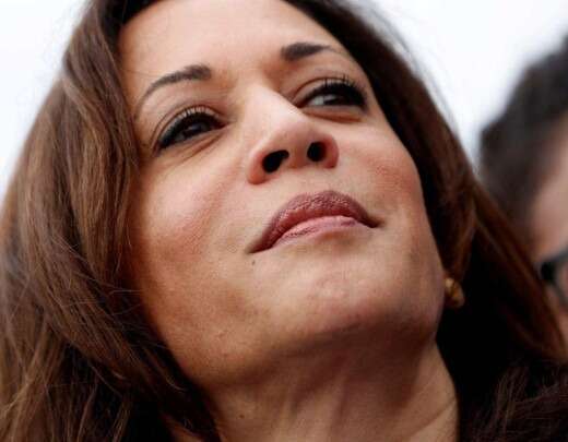 Kamala Harris vence em Nova York e leva mais 28 votos no ColÃ©gio Eleitoral, diz AP