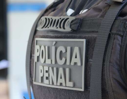 Policiais penais de MG entram por engano em comunidade no Rio e levam tiros