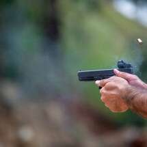 Decreto de Lula proÃ­be uso de armas por polÃ­cias contra pessoas desarmadas