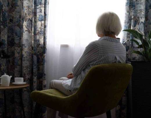 Alzheimer: por que as mulheres estÃ£o mais sujeitas Ã  doenÃ§a?