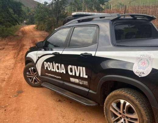 Jovem desaparecida em MG Ã© encontrada com namorado no MaranhÃ£o