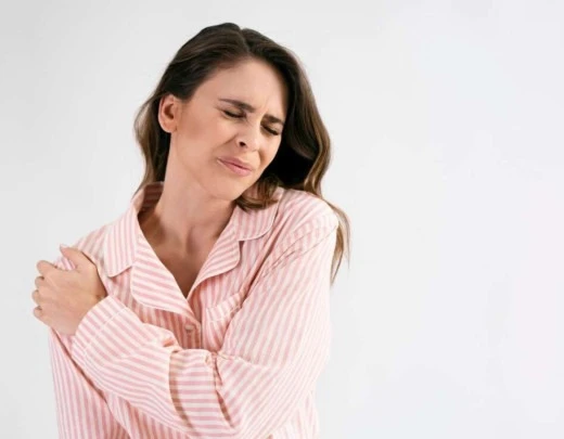 Sentimos mais dores no corpo no inverno? Mito ou verdade