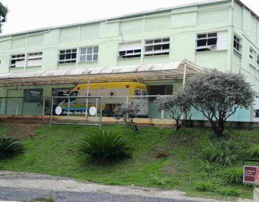 Santa Luzia: mÃ©dicos do sistema PJ denunciam atraso de 2 meses no salÃ¡rio