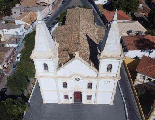 CÃ¢mara de Santa Luzia aumenta salÃ¡rios de vice-prefeito e secretÃ¡rios