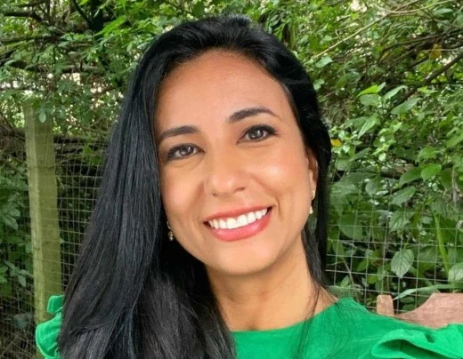 Jornalistas da Record sÃ£o atacados a tiros por traficantes em favela