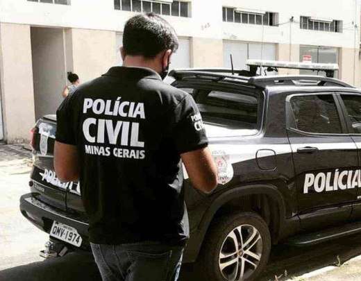 Jovem estudante de medicina Ã© encontrada morta pela amiga em pensionato