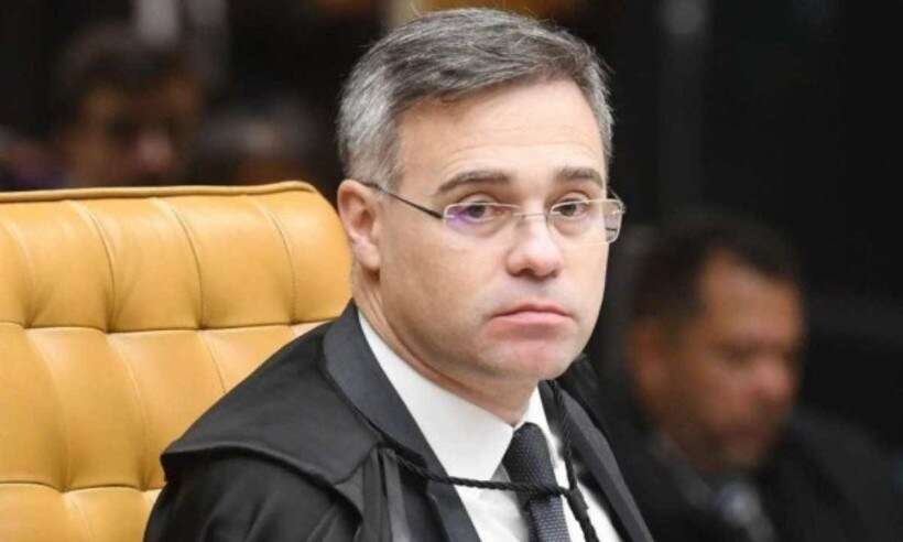 MendonÃ§a: STF passa por cima do legislador em julgamento sobre maconha