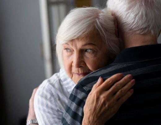 MÃªs mundial do Alzheimer: hora de agir pelas pessoas com demÃªncia