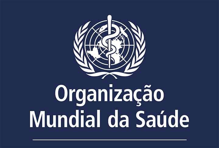 OMS: cerca de 15% dos trabalhadores no mundo tÃªm transtornos mentais