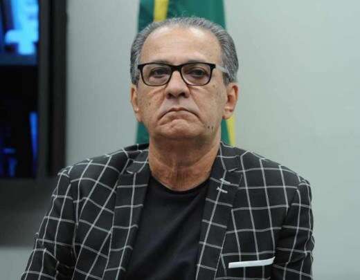 Malafaia reage depois de Bolsonaro negar mÃ¡goa por crÃ­ticas do pastor