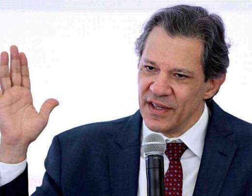 Entenda os impactos das mudanÃ§as no Imposto de Renda propostas por Haddad