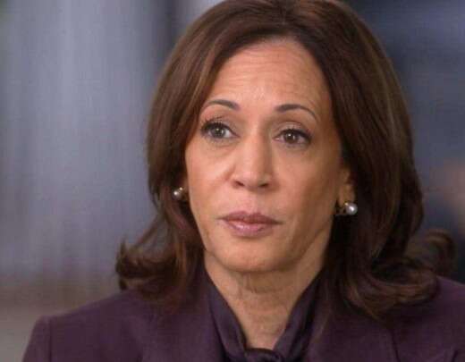 Por que identidade racial de Kamala Ã© questionada, e nÃ£o sÃ³ por Trump?