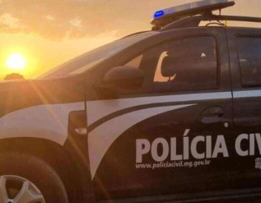 Adolescente de 17 anos suspeito de matar mulher trans Ã© apreendido em Minas