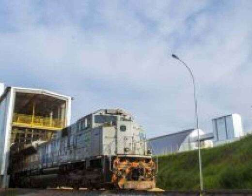 VLI abre vagas operacionais em Minas Gerais e EspÃ­rito Santo